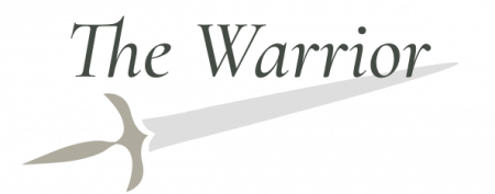 37_Warrior
