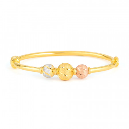 44_gem_sparkle_33467-01