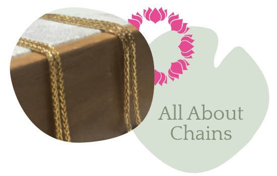 chain all About Chain