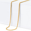 22carat Gold Fancy Chain