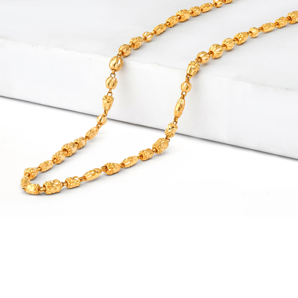 Asian gold chain designs outlet