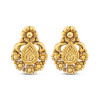 Gold Earring for Women