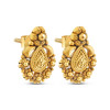 Gold Earring for Women