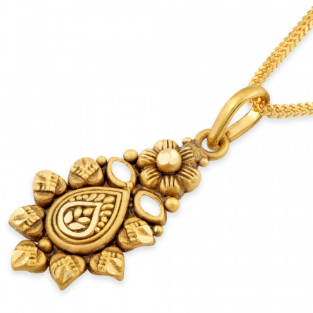 Pendant for Women