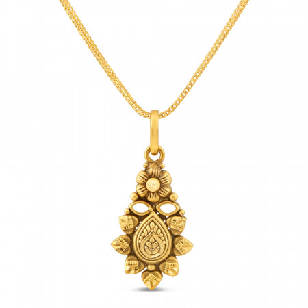 Pendant for Women