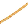 Bracelet for Women