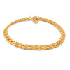 Bracelet for Women