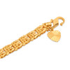 Bracelet for Women