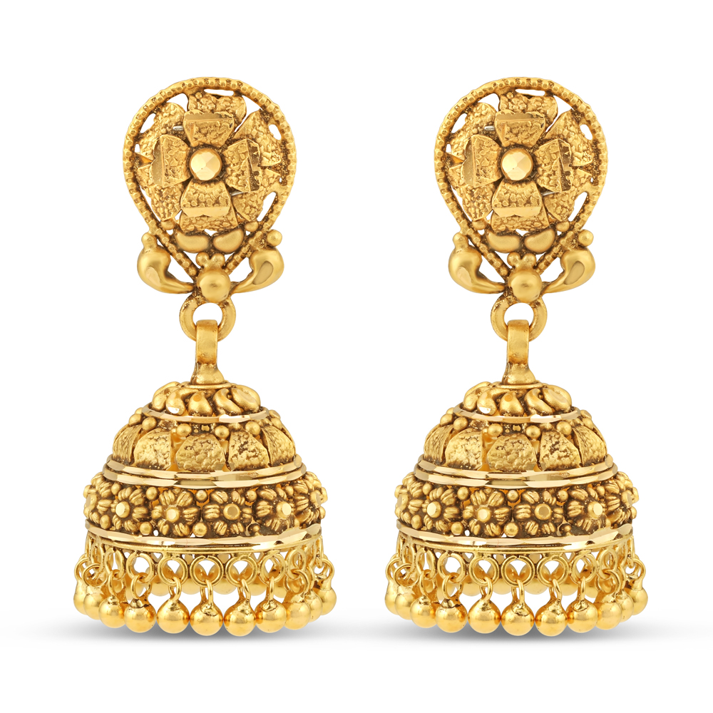 Antique outlet jimikki collections