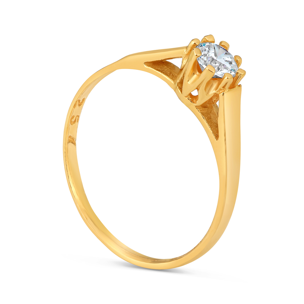 Wedding rings 22 carat gold cheap