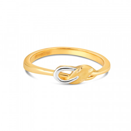 22 Ct Gold Ring For Women