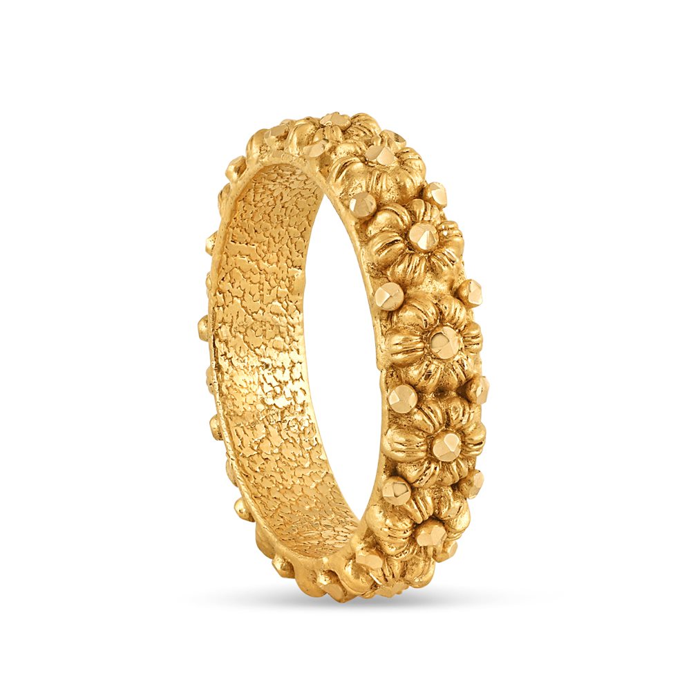 19 karat gold ring deals