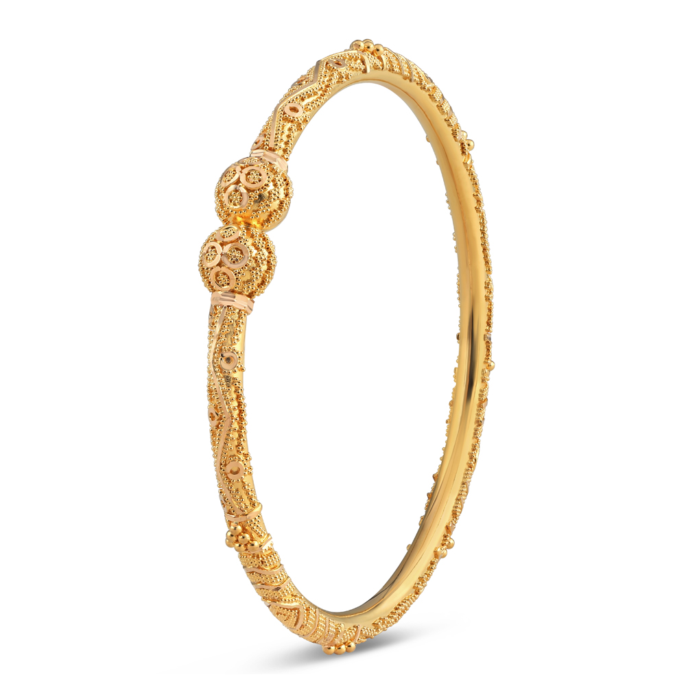 Gold Bracelets Designs Online for Men with Prices  Vaibhav Jewellers