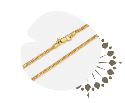 Gold Chains
