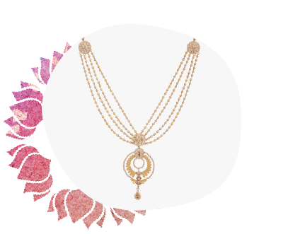 Anusha Collection