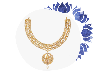 Diya Collection