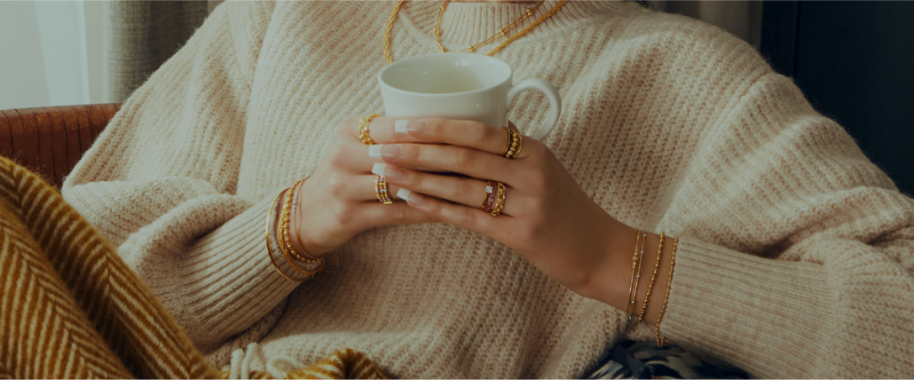How To Resize Rings