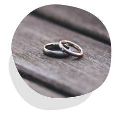 Wedding-Anniversary-images