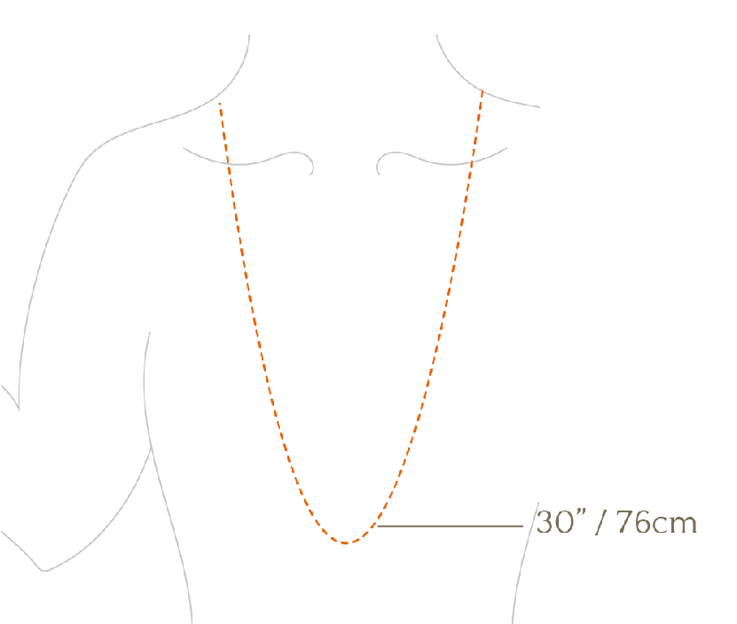 Necklace-Sizing-images_opera