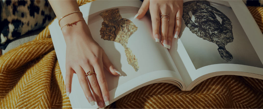 A Guide to Hallmarking and Dealer’s Notice