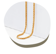 Chain