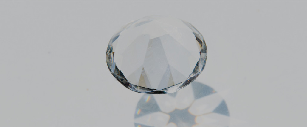 Diamonds