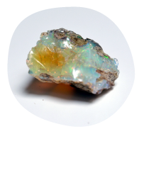 opal