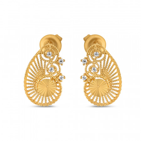 Stud Earrings for Women