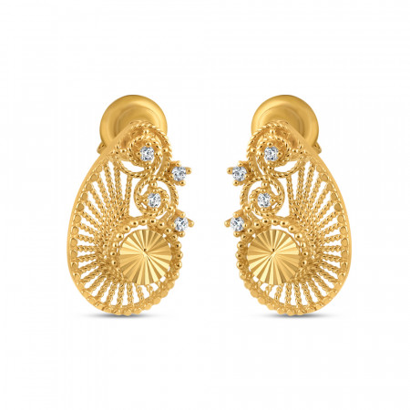 Stud Earrings for Women