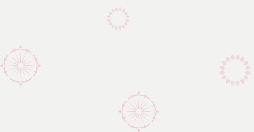 Diwali-Background-Banner-7