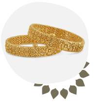 Jewellery-care