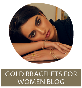 Jewellery-care