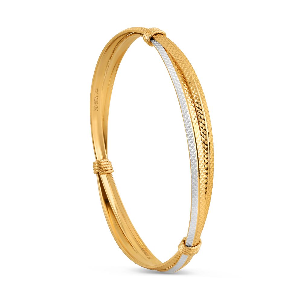Bangles jewellery discount