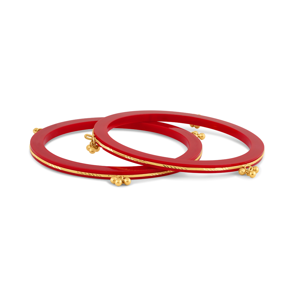 ASA jewellers Plastic Goldplated Shakha Pola Price in India  Buy ASA  jewellers Plastic Goldplated Shakha Pola Online at Best Prices in India   Flipkartcom