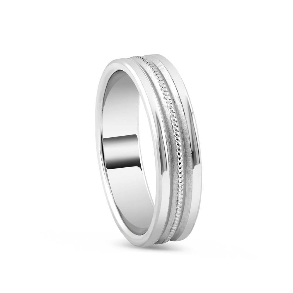 Mens and womens clearance wedding bands