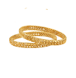 bangle ross