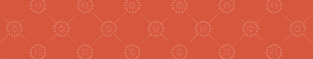 Rosette Collection