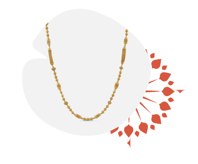 Rosette Collection