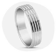A Guide to CNC and Laser Cut Technology