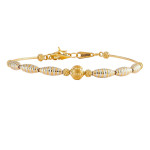 22ct Gold Bangle Bracelet for Women 22ct Gold Bangle Bracelet for Women