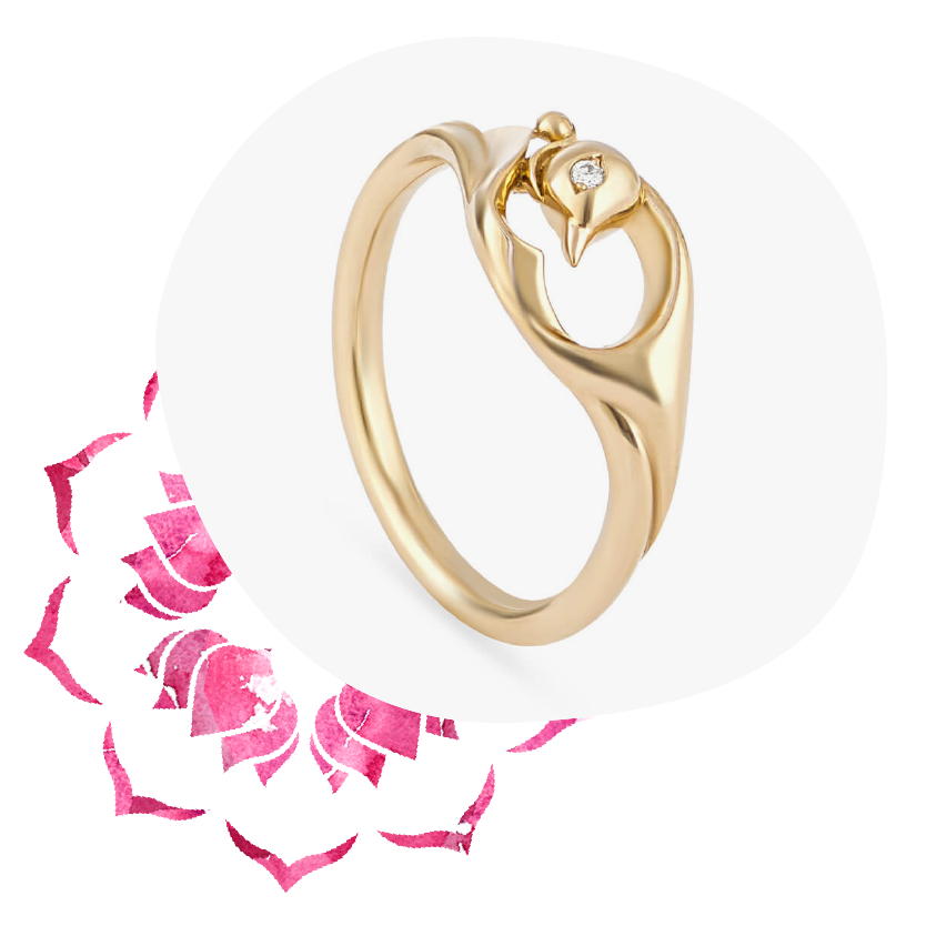 Indian Jewellery Indian Jewellery