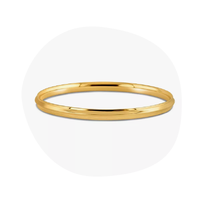 Kada