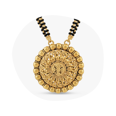 Mangalsutra
