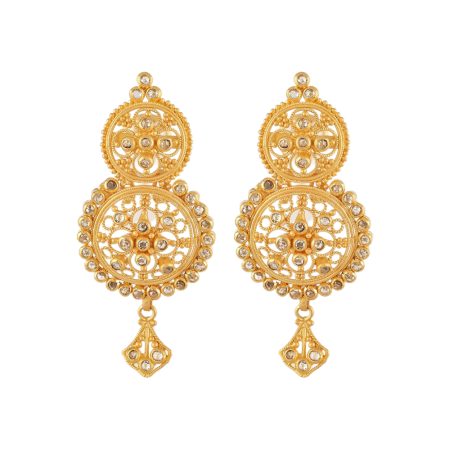 Diya online jewellery 2025