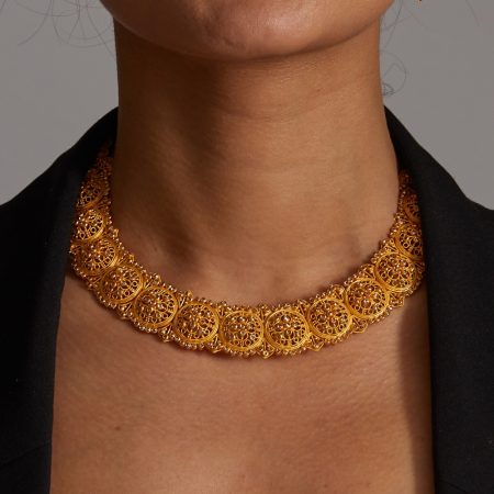 Diya online jewellery sale deals