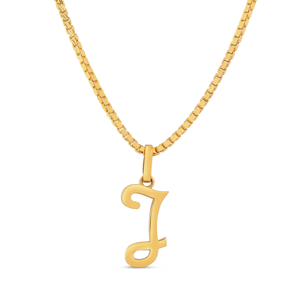 gold-initial-necklace-uk-gold-pendant-purejewels