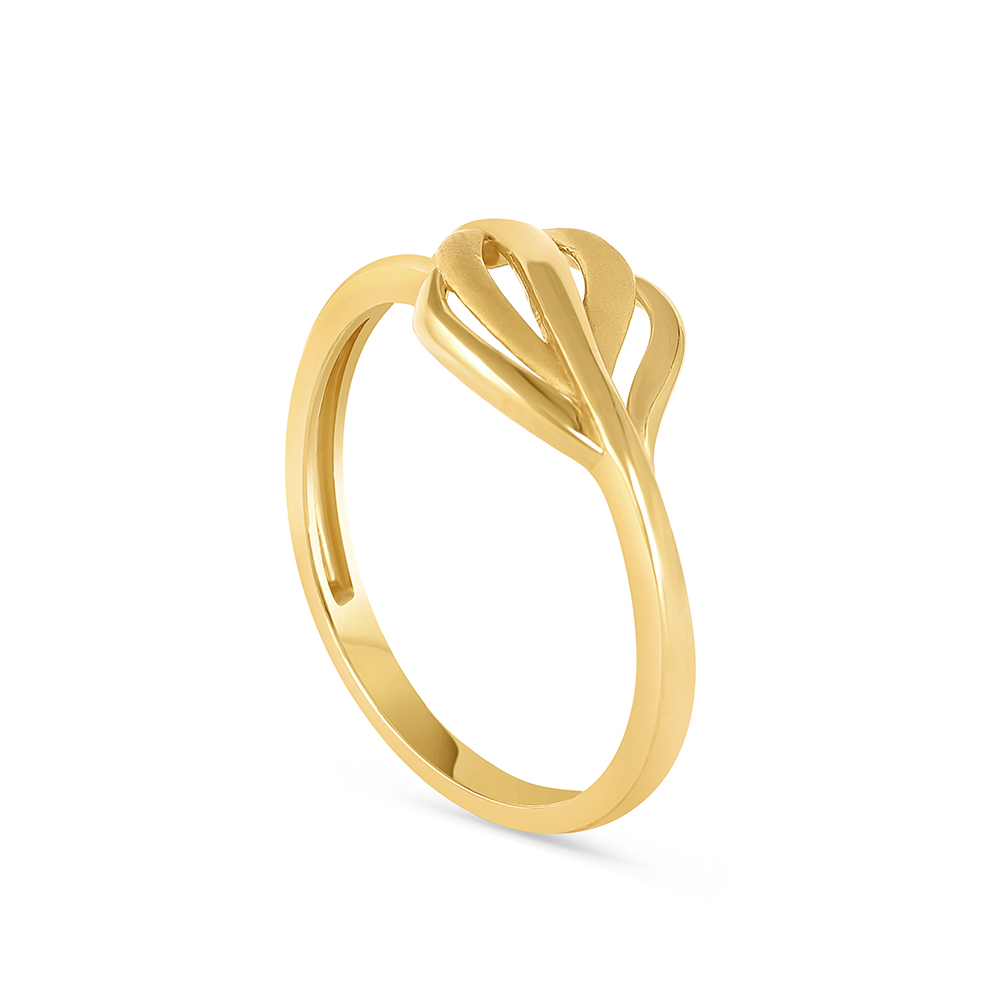 Buy 22ct Gold ring online at PureJewels UK online