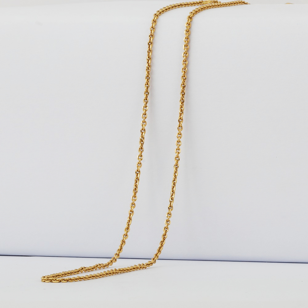 Chain 16 inch on sale