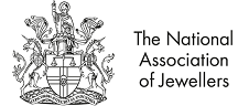 NAJ Membership