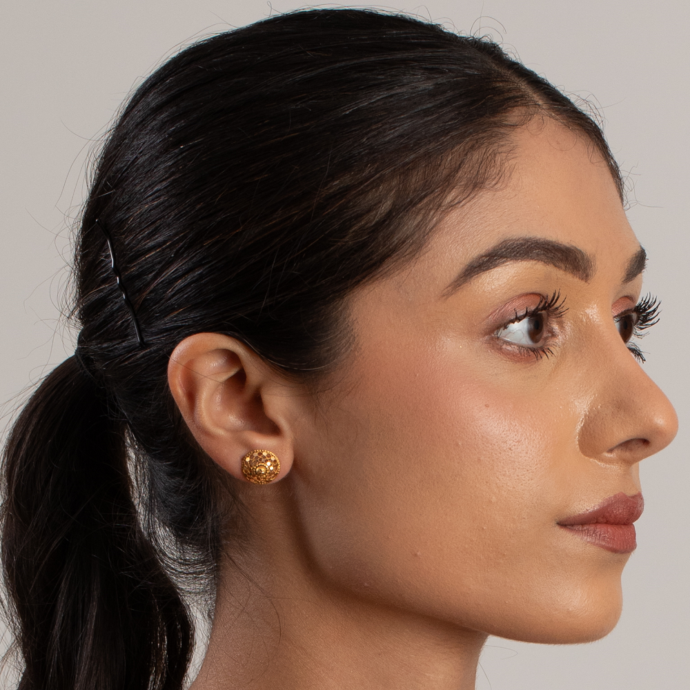 Womens earrings online sales